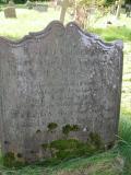 image of grave number 40402